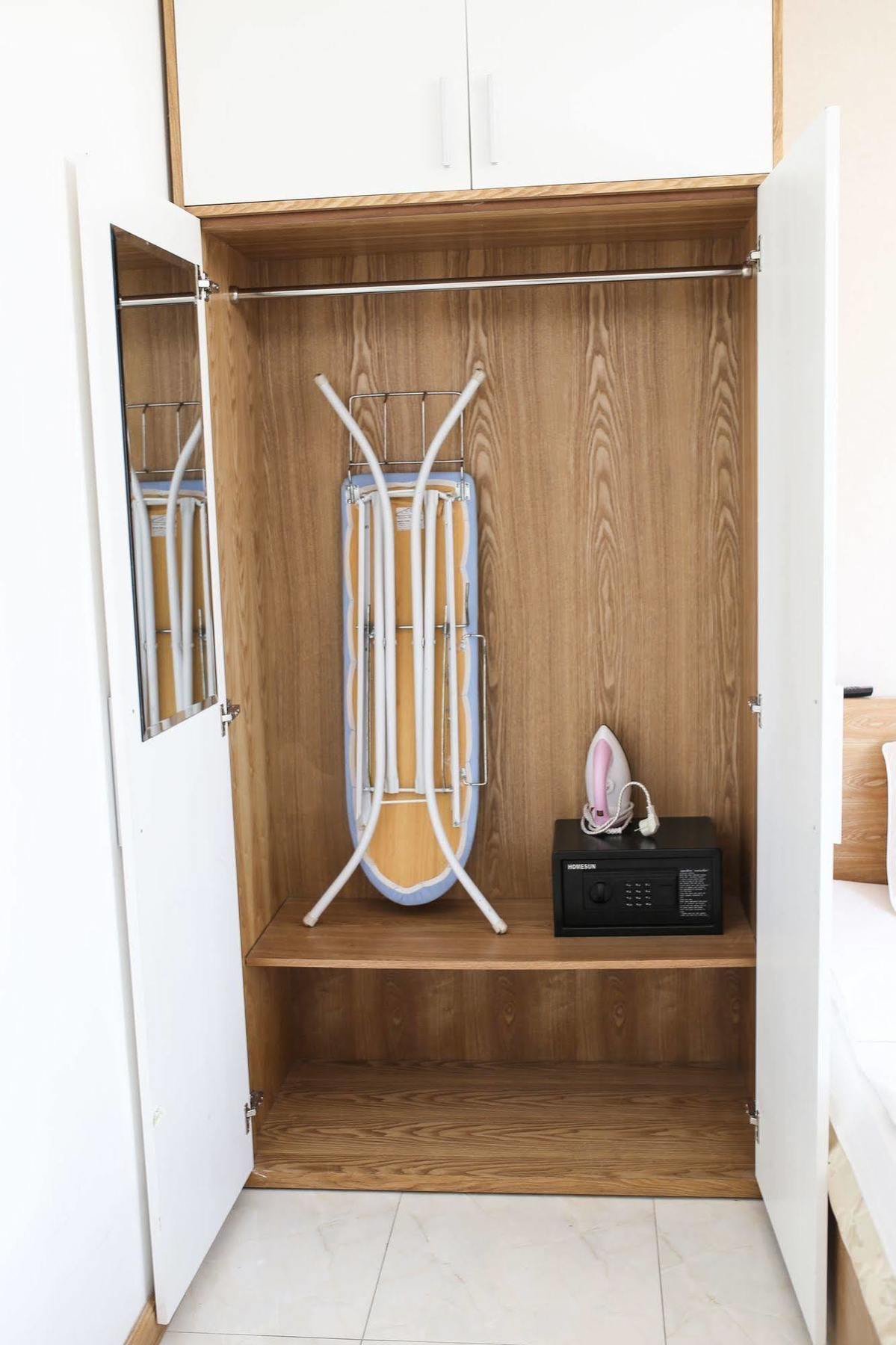 Gold Ocean Apartments Nha Trang Kültér fotó